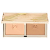 Jouer Cosmetics Sunswept Bronzer Duo