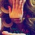 Lexx N.