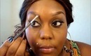 How To: Eye Brows My Way