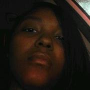 Mary M.
