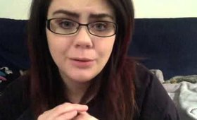 HELLO INTERNET!  |  aubreyaluhmni