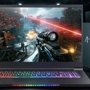 Choose A Gaming Laptop Sale