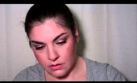 Avon Haul! | Campaigns 7 & 8, 2015