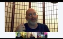 3-6-13 Preppers Community HangOut On Air