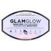 GlamGlow BrightMud Eye Treatment
