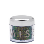 Miss Fame Beauty Glitter Earth Shattering