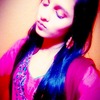 Mahek H.