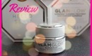 GlamGlow SuperMud Clearing Treatment Mask Review
