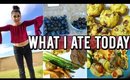 Food Diary- What I eat during my Weightloss Journey #46