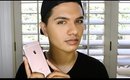 IPHONE 6S ROSE GOLD (My Thoughts!)