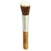 Everyday Minerals Blender Face Brush