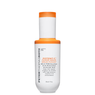 Peter Thomas Roth Potent-C Power Serum