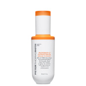 Peter Thomas Roth Potent-C Power Serum