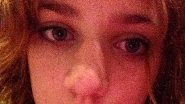 How To Make My Nose Look Smaller less Bumpy Beautylish
