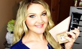 ★STILA | ONE BRAND FULL FACE + SURPRISE★