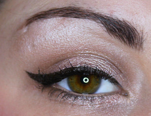 http://thesleepyjellyfish.blogspot.ie/2013/01/urban-decay-naked-palette-look.html
