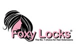 Foxy Locks Extensions
