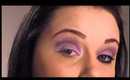 Naturally Mauve makeup tutorial using Ulta Brand