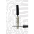 Glam Stars Liquid Eye Liner 