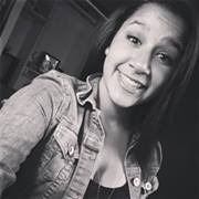 Jordyn C.