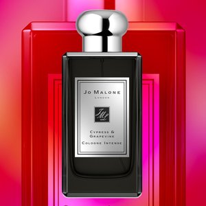 Their Guide Add | Gift to Fragrance Day A Valentine\'s Cologne Beautylish to Collection