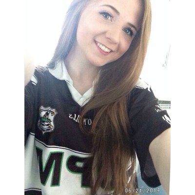 Kerryann B.