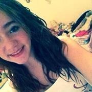 Ariana S.