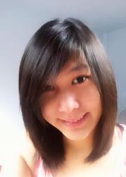Rungtiwa S.