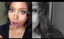NARS Cheek Pallet - Adult Content | Sephora Lips | Becca