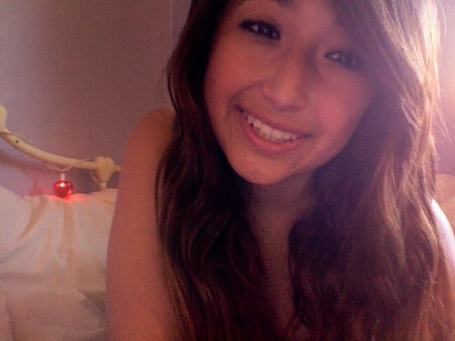 Alexis T.