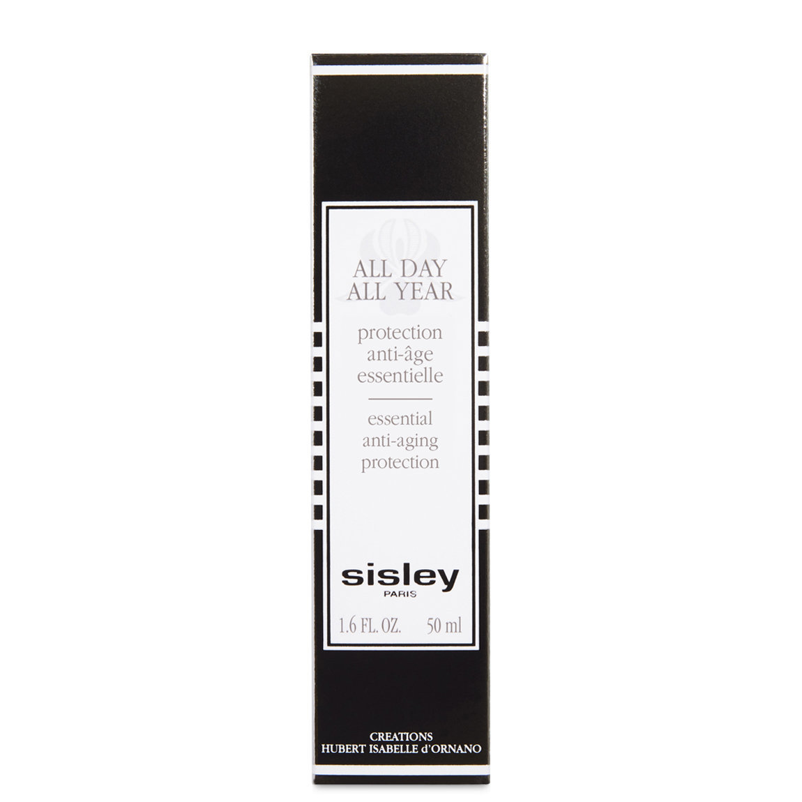 Sisley Paris All Day All Year | Beautylish