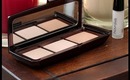 Hourglass Ambient Lighting Palette Review