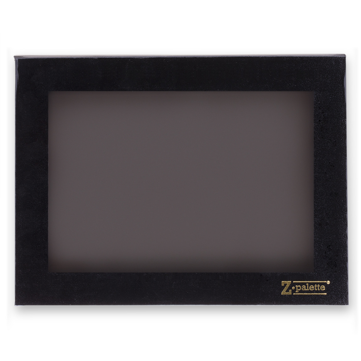 Z•Palette Extra Large Palette alternative view 1 - product swatch.