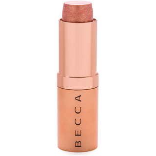 BECCA Cosmetics Collector's Edition: Glow Body Stick