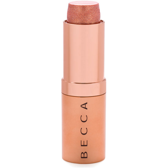 R ejer Mission BECCA Cosmetics Collector's Edition: Glow Body Stick | Beautylish