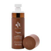 Danessa Myricks Beauty Yummy Skin Liquid Blurring Balm Mattifying Setting Spray
