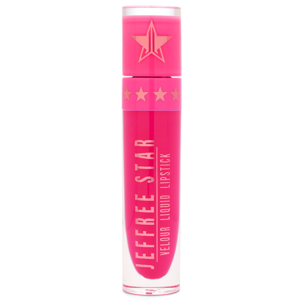 Jeffree Star Cosmetics Velour Liquid Lipstick Prom Night alternative view 1.
