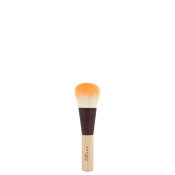 KOYUDO Somell Garden Series Cheek Brush Orange x Hard Maple
