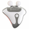 Mount Lai Vitality Qi LED Gua Sha Device