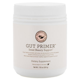 The Beauty Chef GUT PRIMER Inner Beauty Support