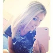 Sophie W.
