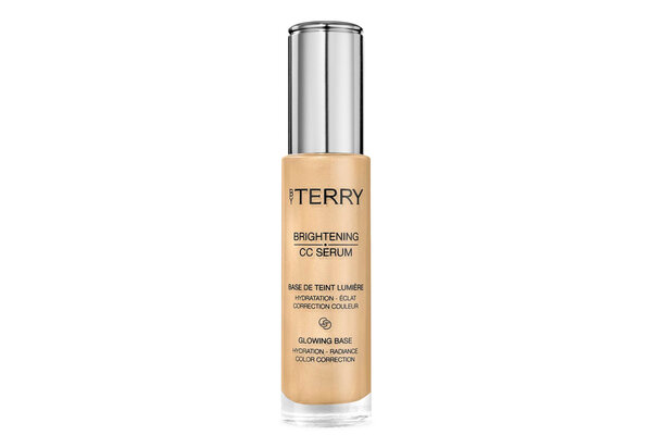 BY TERRY Brightening CC Serum 3 Apricot Glow | Beautylish