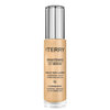 BY TERRY Brightening CC Serum 3 Apricot Glow