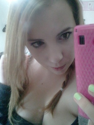 Alice A.