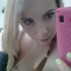 Alice A.