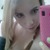 Alice A.