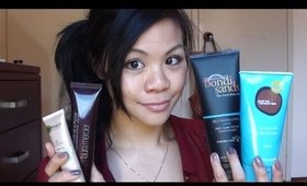 Top 5 Products for Summer ♡ plus dupes!!