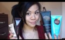 Top 5 Products for Summer ♡ plus dupes!!