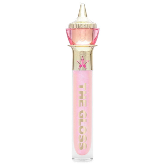 ジェフリースター☆ミラーJeffree Star Cosmetics 希少 Amazon.co.jp: JeffreeStarCosmetics Jeffrey Star Cosmetics