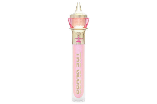 jeffree-star-cosmetics-the-